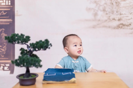 河源孕妇如何预防妊娠纹
